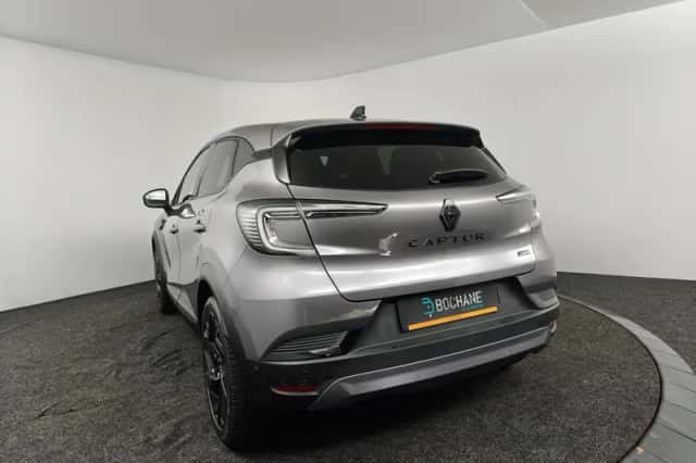 Renault Captur (2025) thumbnail 6
