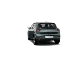 Dacia Sandero (2026) thumbnail 7