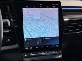 Renault Espace (2024) thumbnail 11