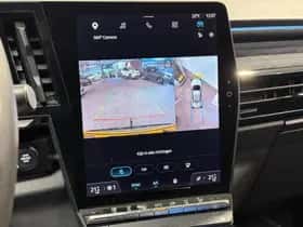 Renault Espace (2024) thumbnail 12
