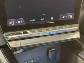 Renault Espace (2024) thumbnail 13