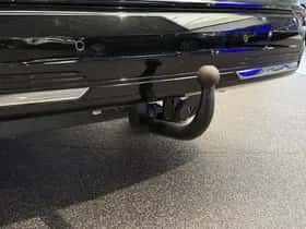 Renault Espace (2024) thumbnail 15