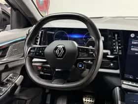 Renault Espace (2024) thumbnail 17