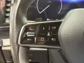 Renault Espace (2024) thumbnail 18