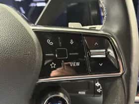 Renault Espace (2024) thumbnail 19