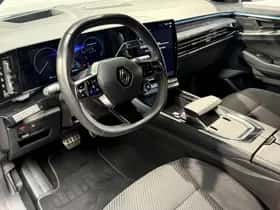 Renault Espace (2024) thumbnail 22