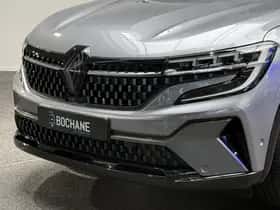 Renault Espace (2024) thumbnail 23
