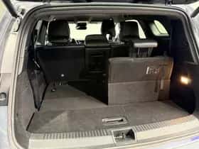 Renault Espace (2024) thumbnail 25