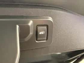Renault Espace (2024) thumbnail 26