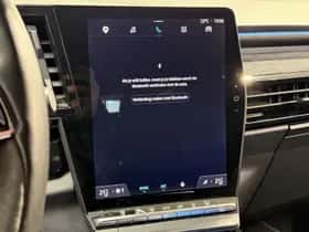 Renault Espace (2024) thumbnail 27