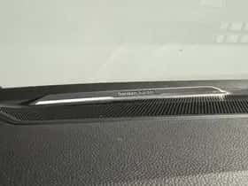 Renault Espace (2024) thumbnail 28