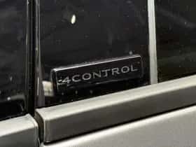 Renault Espace (2024) thumbnail 29