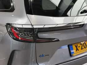 Renault Espace (2024) thumbnail 30