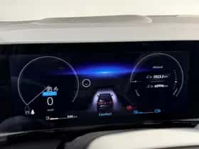 Renault Espace (2024) thumbnail 4
