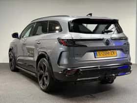 Renault Espace (2024) thumbnail 6