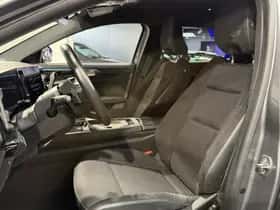 Renault Espace (2024) thumbnail 7