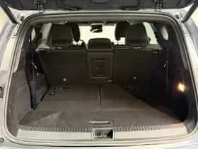 Renault Espace (2024) thumbnail 9
