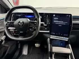 Renault Espace (2024) thumbnail 10