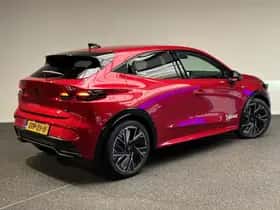 Renault Clio (2026) thumbnail 2