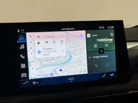 Renault Clio (2026) thumbnail 11