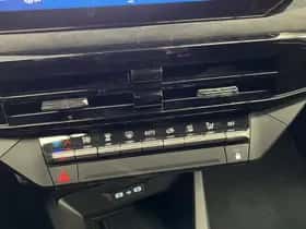 Renault Clio (2026) thumbnail 13