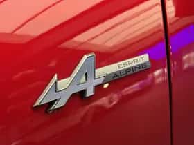 Renault Clio (2026) thumbnail 15