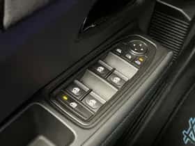 Renault Clio (2026) thumbnail 16