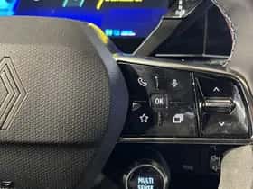 Renault Clio (2026) thumbnail 18