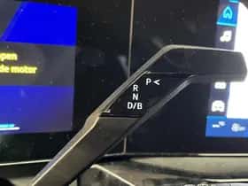 Renault Clio (2026) thumbnail 19