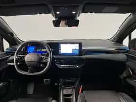 Renault Clio (2026) thumbnail 3