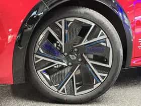 Renault Clio (2026) thumbnail 22