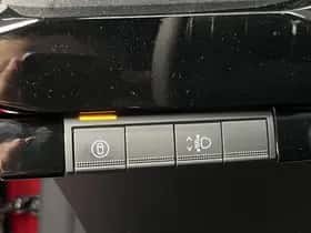 Renault Clio (2026) thumbnail 26