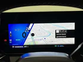 Renault Clio (2026) thumbnail 27