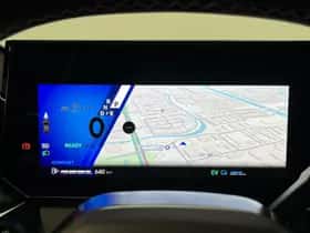 Renault Clio (2026) thumbnail 28
