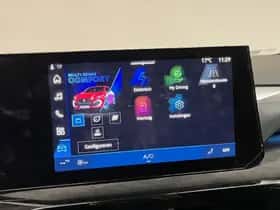 Renault Clio (2026) thumbnail 30