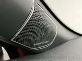 Renault Clio (2026) thumbnail 31