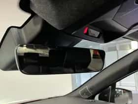 Renault Clio (2026) thumbnail 35