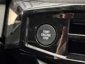 Renault Clio (2026) thumbnail 36