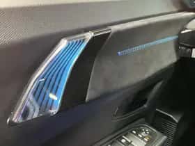 Renault Clio (2026) thumbnail 37