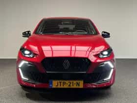 Renault Clio (2026) thumbnail 5