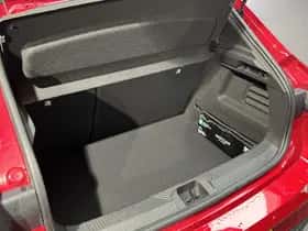 Renault Clio (2026) thumbnail 9