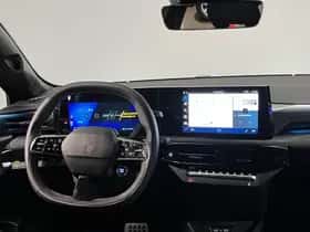 Renault Clio (2026) thumbnail 10