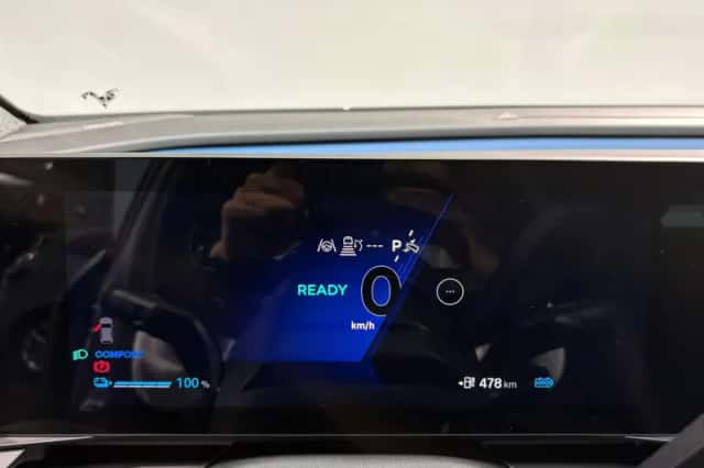 Renault Scénic (2026) thumbnail 4