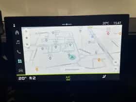Dacia Duster (2024) thumbnail 11