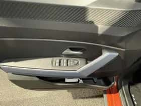 Dacia Duster (2024) thumbnail 17