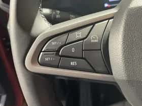 Dacia Duster (2024) thumbnail 18