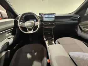 Dacia Duster (2024) thumbnail 3