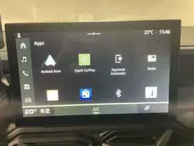Dacia Duster (2024) thumbnail 23