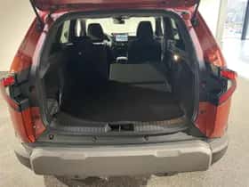Dacia Duster (2024) thumbnail 24