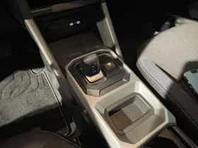 Dacia Duster (2024) thumbnail 26